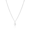 925 Sterling silver