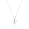 Necklace Goccia