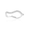 925 Sterling silver | White | 60, 925 Sterling silver | White | 58, 925 Sterling silver | White | 54, 925 Sterling silver | White | 52, 925 Sterling silver | White | 50, 925 Sterling silver | White | 56