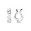 Earrings Ellera Waves Pianura