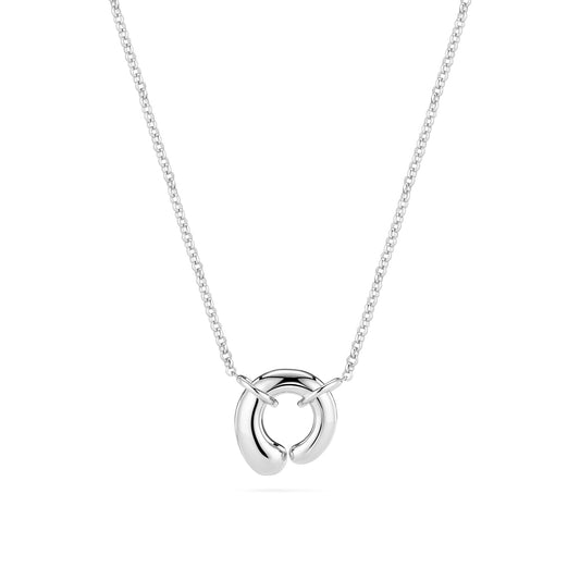 925 Sterling silver
