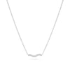 925 Sterling silver