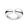 925 Sterling silver | 60, 925 Sterling silver | 58, 925 Sterling silver | 56, 925 Sterling silver | 54, 925 Sterling silver | 52, 925 Sterling silver | 50