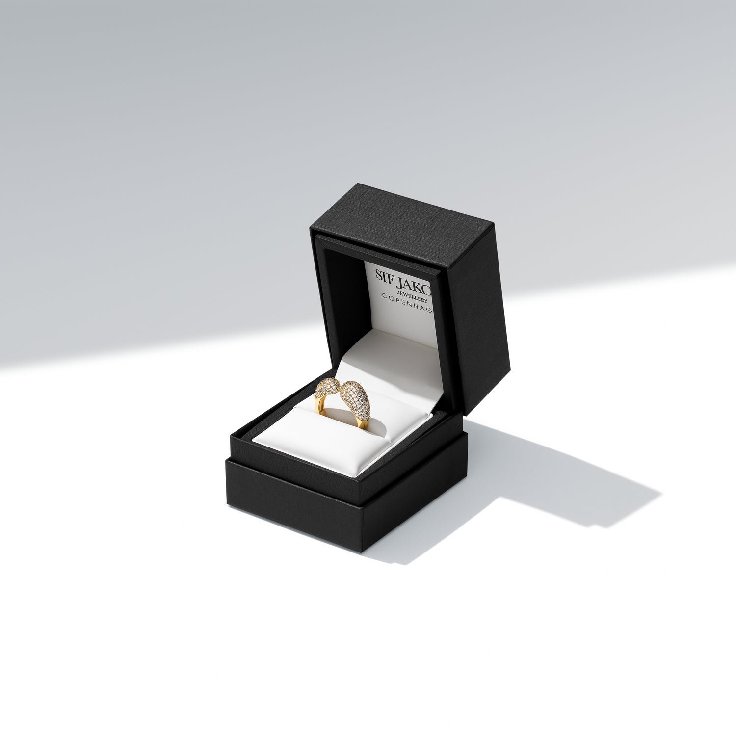 18K gold plated | 60, 18K gold plated | 58, 18K gold plated | 56, 18K gold plated | 54, 18K gold plated | 52, 18K gold plated | 50
