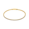 18K gold plated | White | 19 cm, 18K gold plated | White | 18 cm, 18K gold plated | White | 17 cm, 18K gold plated | White | 16 cm