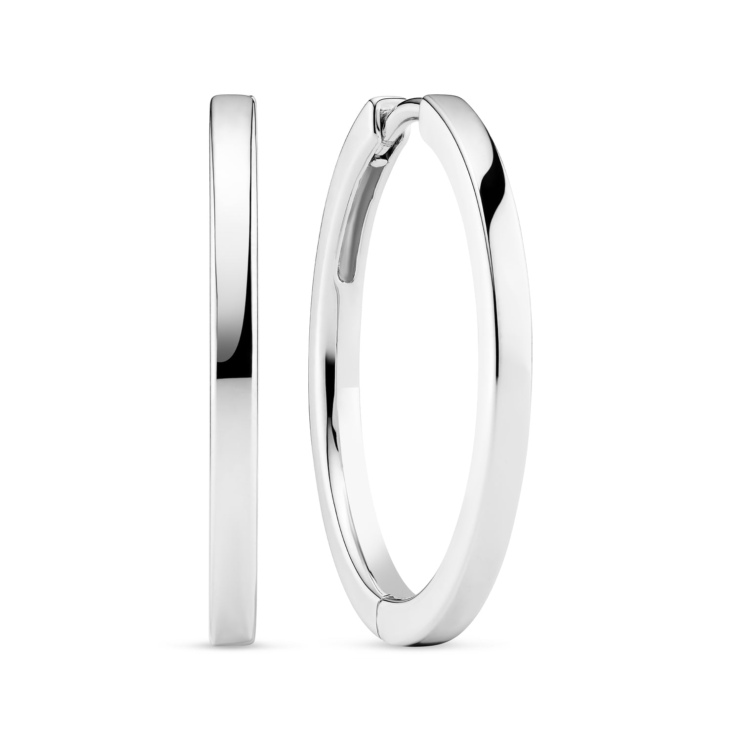 925 Sterling silver|X-Grande