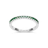 925 Sterling silver | Green | 60, 925 Sterling silver | Green | 58, 925 Sterling silver | Green | 54, 925 Sterling silver | Green | 52, 925 Sterling silver | Green | 50, 925 Sterling silver | Green | 56