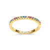 Ring Ellera