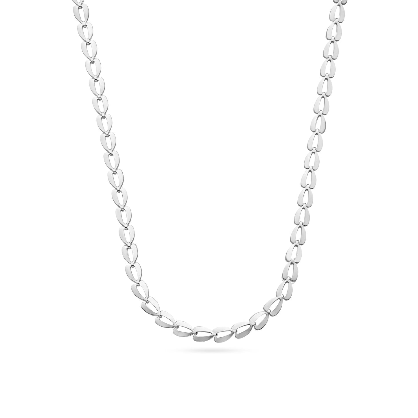 925 Sterling silver