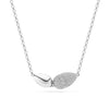 925 Sterling silver