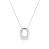 925 Sterling silver|Piccolo