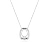 925 Sterling silver|Piccolo