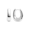 Earrings Borsa