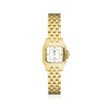 Stainless steel gold