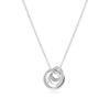 925 Sterling silver | Piccolo