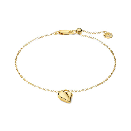 Bracelet Lauria Parvus