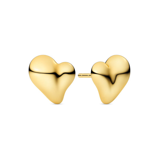 Earrings Lauria Parvus
