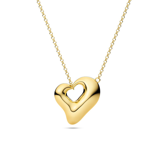 Necklace Lauria