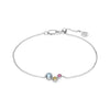 925 Sterling silver | Multi