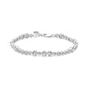 Bracelet Sardinien Altro