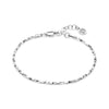 Bracelet Savona