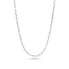 Chain Savona