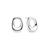 Earrings Borsa Parvus
