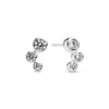 925 Sterling silver|White
