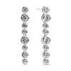925 Sterling silver|White / Grande