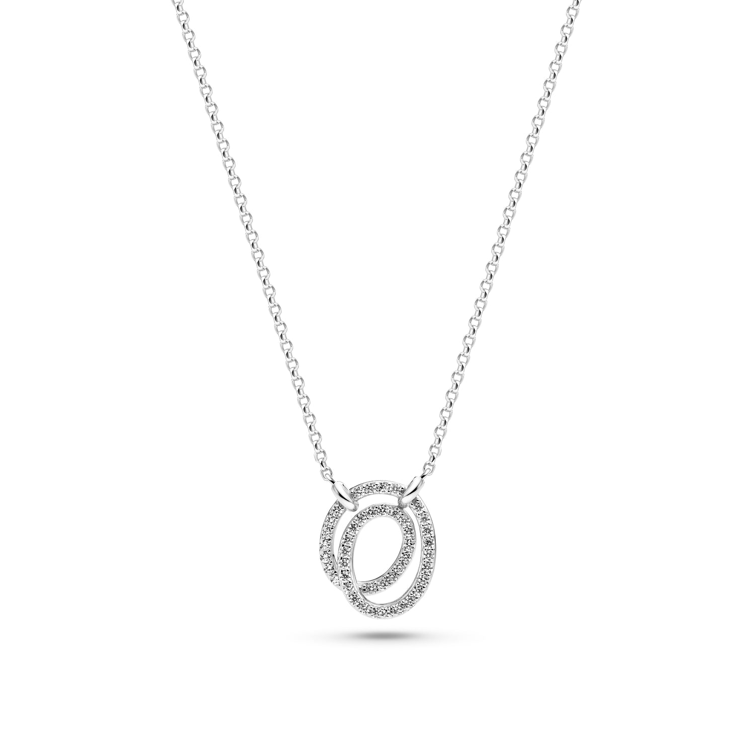 925 Sterling silver