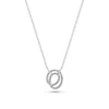 925 Sterling silver