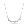 Necklace Sardinien Dodici