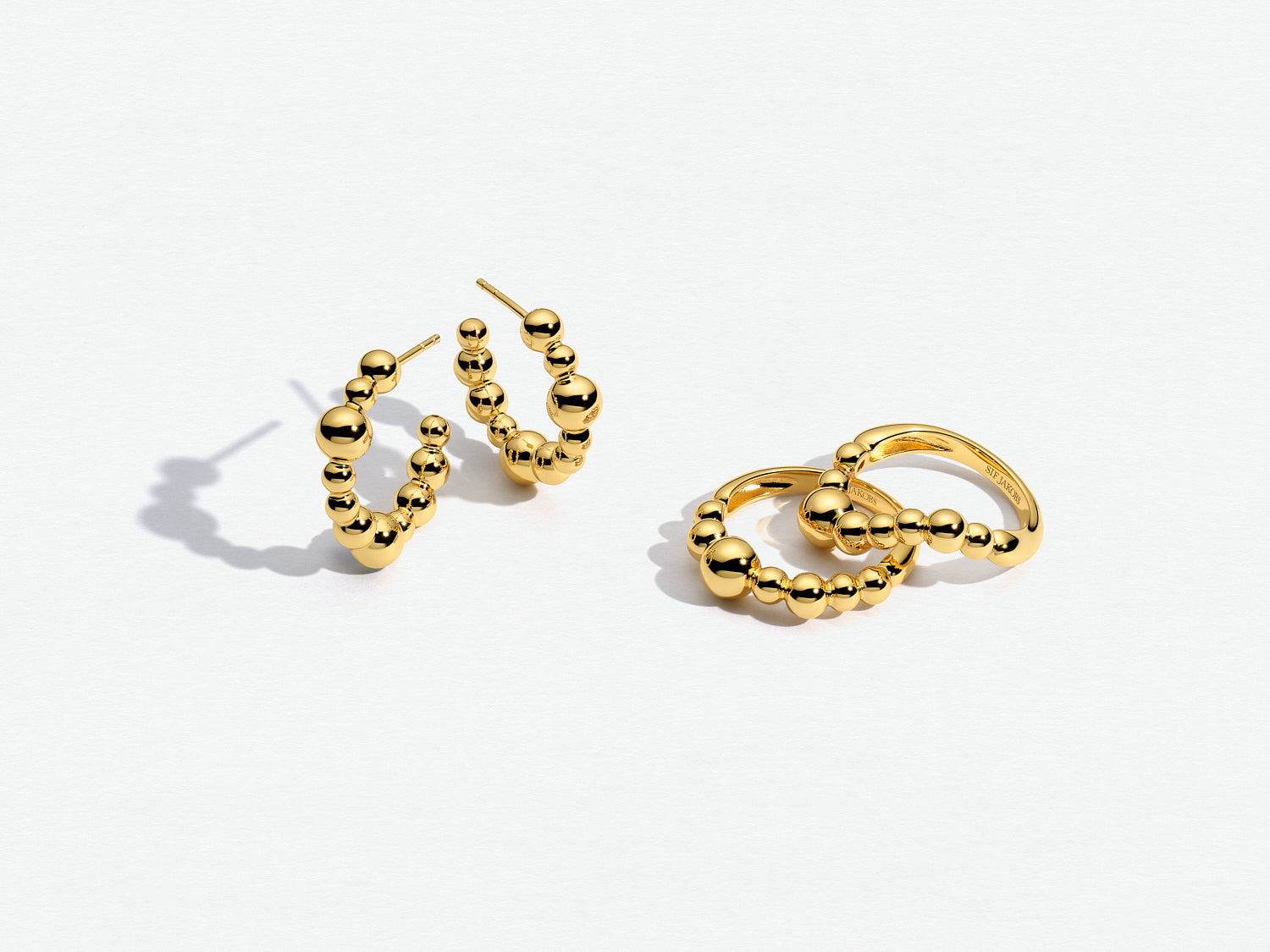 925 Sterling silver | 60, 925 Sterling silver | 58, 925 Sterling silver | 56, 925 Sterling silver | 54, 925 Sterling silver | 52, 925 Sterling silver | 50