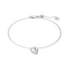 Bracelet Lauria Parvus
