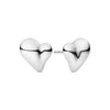 Earrings Lauria Parvus