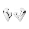 Earrings Lauria
