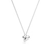 Necklace Lauria Parvus