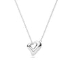 Necklace Lauria