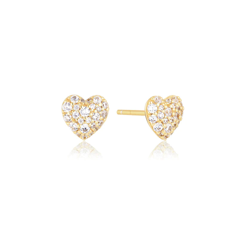 CARO EARRINGS