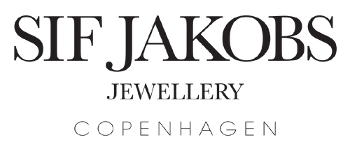 SIF JAKOBS AUSTRALIA
