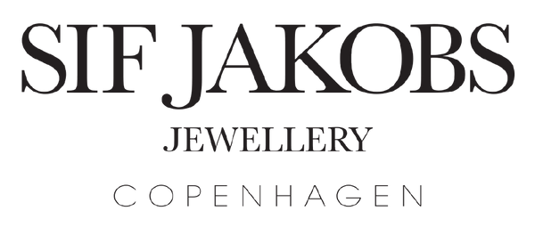 SIF JAKOBS AUSTRALIA