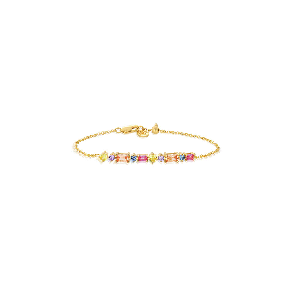 IVREA BRACELET