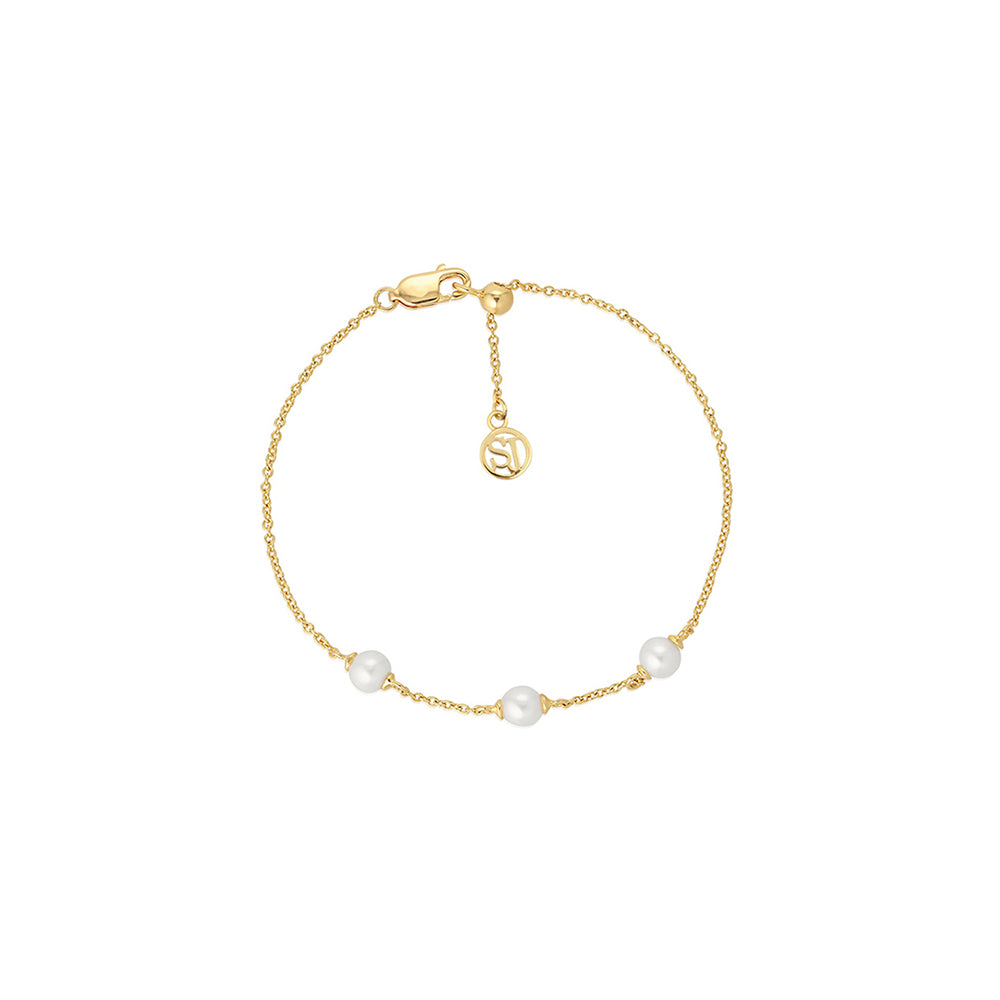 PADUA TRE BRACELET